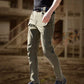 🔥Limited time lowest price!!❄️Multi-purpose Stretch Tactical Pants
