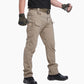 🔥Limited time lowest price!!❄️Multi-purpose Stretch Tactical Pants