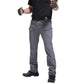 🔥Limited time lowest price!!❄️Multi-purpose Stretch Tactical Pants