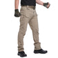 🔥Limited time lowest price!!❄️Multi-purpose Stretch Tactical Pants
