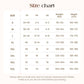 📢📢50%  OFF !! ⏰Women's Embroidered Smocked-Waist Mini Dress