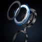 📢📢50%  OFF !! ⏰2-in-1 Magnetic CPL & Star Filter Lens