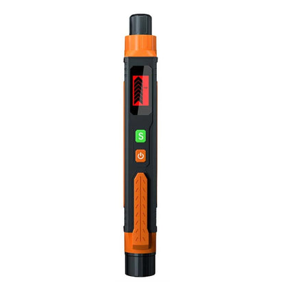 📢📢50%  OFF !!!⏰Portable Pen Type Combustible Gas Leak Detector