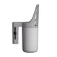 ⏳Limited-time 40% off⏰Cat Litter Scoop with Trash Can🐱💩🗑️