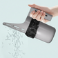 ⏳Limited-time 40% off⏰Cat Litter Scoop with Trash Can🐱💩🗑️