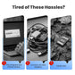📢📢50%  OFF !!!⏰Portable USB-C Card Reader for SD & Micro SD