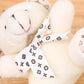 Pre-Filled Easter Eggs with Plush Animal Toys