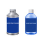 📢📢Buy 5 get 5 free⏰Radiator Cleaner & Flush Solution