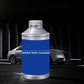 📢📢Buy 5 get 5 free⏰Radiator Cleaner & Flush Solution