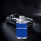 📢📢Buy 5 get 5 free⏰Radiator Cleaner & Flush Solution