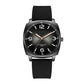 📢📢50%  OFF !! ⏰Everyday Classic Casual Quartz Watch