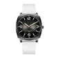 📢📢50%  OFF !! ⏰Everyday Classic Casual Quartz Watch