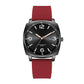 📢📢50%  OFF !! ⏰Everyday Classic Casual Quartz Watch