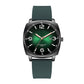 📢📢50%  OFF !! ⏰Everyday Classic Casual Quartz Watch
