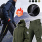 📢📢50%  OFF !! ⏰Haifischhaut-Punching-Anzug