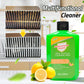 📢📢Buy 5 get 5 free⏰Multifunctional Cleaner for Kitchen & Bathroom