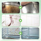 📢📢Buy 5 get 5 free⏰Multifunctional Cleaner for Kitchen & Bathroom