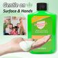 📢📢Buy 5 get 5 free⏰Multifunctional Cleaner for Kitchen & Bathroom