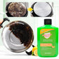 📢📢Buy 5 get 5 free⏰Multifunctional Cleaner for Kitchen & Bathroom