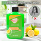 📢📢Buy 5 get 5 free⏰Multifunctional Cleaner for Kitchen & Bathroom