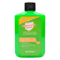 📢📢Buy 5 get 5 free⏰Multifunctional Cleaner for Kitchen & Bathroom