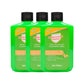 📢📢Buy 5 get 5 free⏰Multifunctional Cleaner for Kitchen & Bathroom