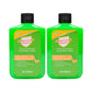 📢📢Buy 5 get 5 free⏰Multifunctional Cleaner for Kitchen & Bathroom