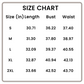 📢📢50% OFF !!!⏰Women's Loose-Fit V-Neck Sweater Vest with Pockets