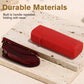 📢📢50 %  OFF !! ⏰Foldable Anti-Blue Light Reading Glasses with Case