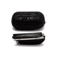 📢📢50 %  OFF !! ⏰Foldable Anti-Blue Light Reading Glasses with Case