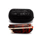 📢📢50 %  OFF !! ⏰Foldable Anti-Blue Light Reading Glasses with Case