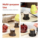 📢📢31% OFF !!!⏰Creative Dust-Proof Floss Pick Holder