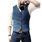 📢📢50% OFF !!!⏰Premium vest for men