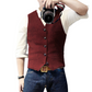 📢📢50% OFF !!!⏰Premium vest for men