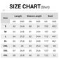 📢📢50% OFF !!!⏰Women Long-Sleeve Irregular Hem Sweatshirts & Pants Set👚👖