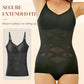 📢📢50% OFF !!!⏰Women's Seamless Shaping Camisole with Built-in Bra