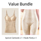 📢📢50% OFF !!!⏰Women's Seamless Shaping Camisole with Built-in Bra