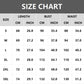 Women's Casual V-Neck Loose Fit Tank Top