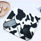 Magic Self-Adhesive Storage Bag