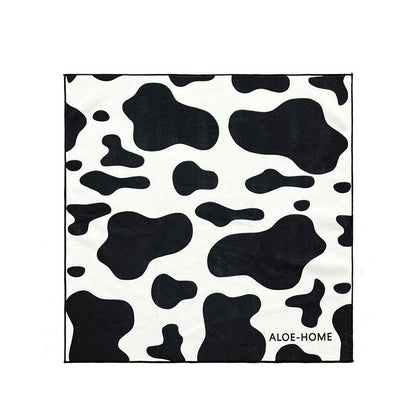 Magic Self-Adhesive Storage Bag