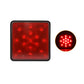 📢📢50% OFF !!!⏰Universal 12V LED Trailer Brake & Tail Light