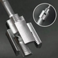 🔥Integrated Internal & External Pipe Threading Tool