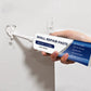 📢📢50% OFF !!!⏰Wall Repair Paste for Cracks and Holes