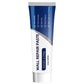 📢📢50% OFF !!!⏰Wall Repair Paste for Cracks and Holes