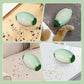 📢📢BUY 1 GET 1 FREE⏰Multifunctional Compact Washable Powerful Sticky Pets Hair Remover