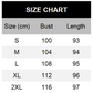 📢📢50% OFF!!⏰Women's Sexy Ruched V-Neck Bodycon Dress