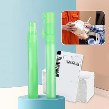 📢📢Buy 5 get 5 free⏰Thermal Sensitive Paper Correction Fluid Spray