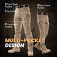 📢📢60% OFF!!⏰Multi-purpose Tactical Pants