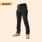 📢📢60% OFF!!⏰Multi-purpose Tactical Pants