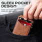 📢📢60% OFF!!⏰Secure Quick-Access Pop-Up Tracker Wallet
